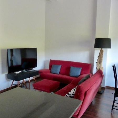 Modern, Deluxe Apartment In Rural Part Of Floresti, Cluj-Napoca Екстер'єр фото