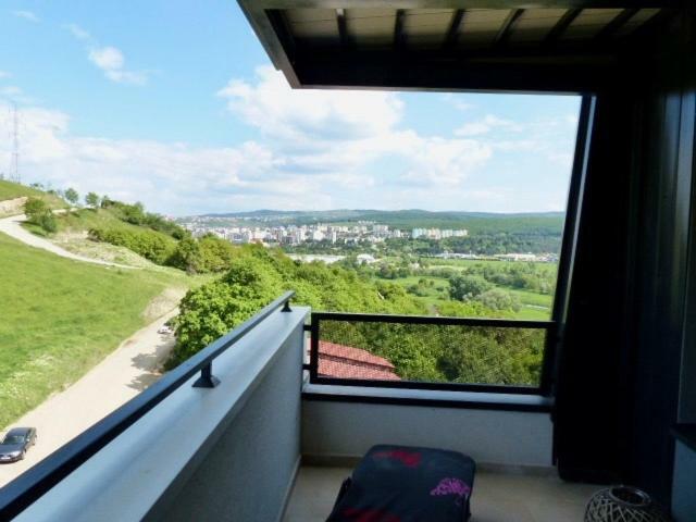 Modern, Deluxe Apartment In Rural Part Of Floresti, Cluj-Napoca Екстер'єр фото