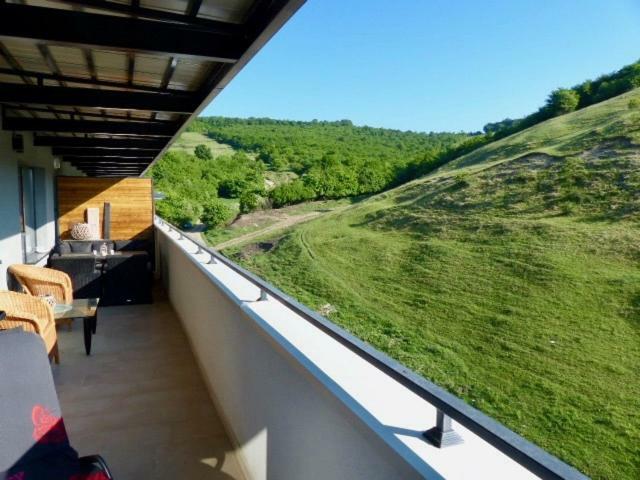 Modern, Deluxe Apartment In Rural Part Of Floresti, Cluj-Napoca Екстер'єр фото