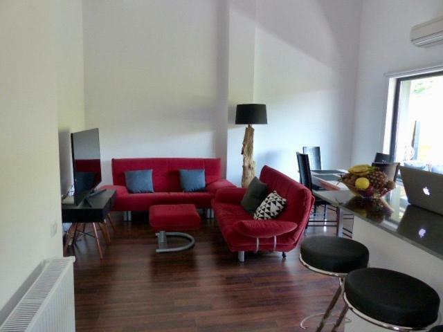 Modern, Deluxe Apartment In Rural Part Of Floresti, Cluj-Napoca Екстер'єр фото