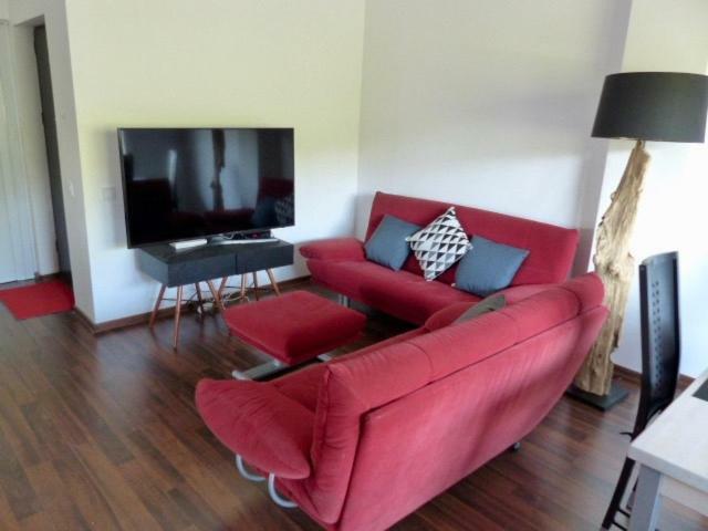 Modern, Deluxe Apartment In Rural Part Of Floresti, Cluj-Napoca Екстер'єр фото