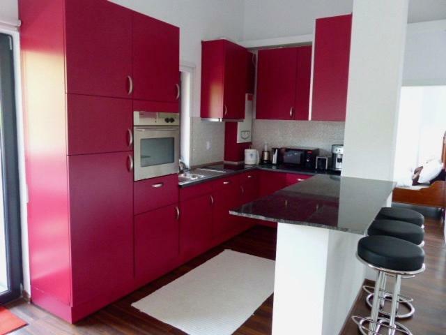 Modern, Deluxe Apartment In Rural Part Of Floresti, Cluj-Napoca Екстер'єр фото