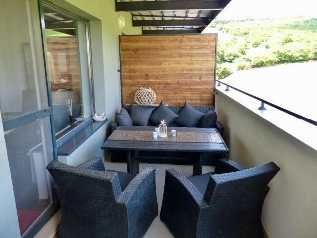 Modern, Deluxe Apartment In Rural Part Of Floresti, Cluj-Napoca Екстер'єр фото